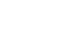 MIZUNO